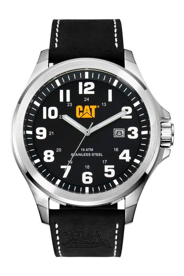 Reloj CAT PU.141.34.111 - KATZER
